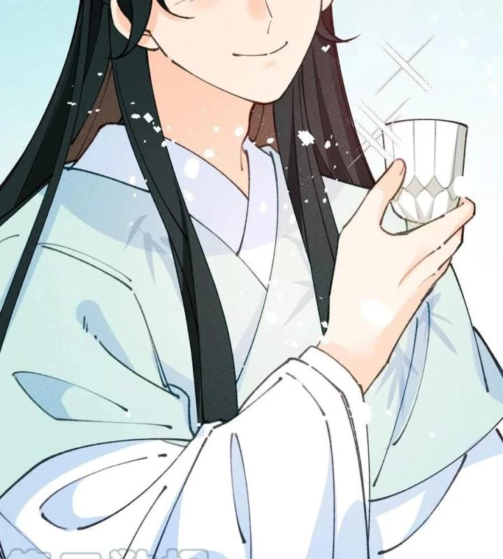 Là Thánh Hoàng Chính Đạo, Ta Cưới Ma Tôn Tà Đạo?! Chapter 69 - Trang 2