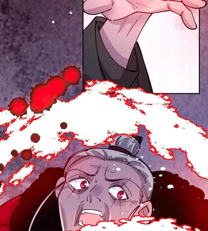 Là Thánh Hoàng Chính Đạo, Ta Cưới Ma Tôn Tà Đạo?! Chapter 69 - Trang 2