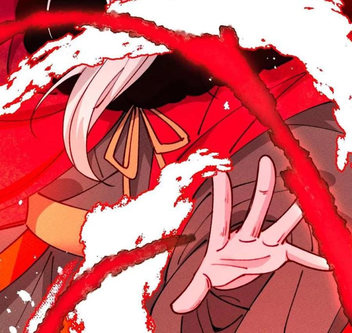 Là Thánh Hoàng Chính Đạo, Ta Cưới Ma Tôn Tà Đạo?! Chapter 69 - Trang 2