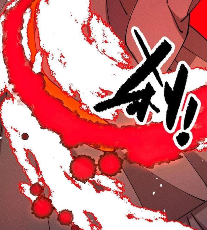 Là Thánh Hoàng Chính Đạo, Ta Cưới Ma Tôn Tà Đạo?! Chapter 69 - Trang 2