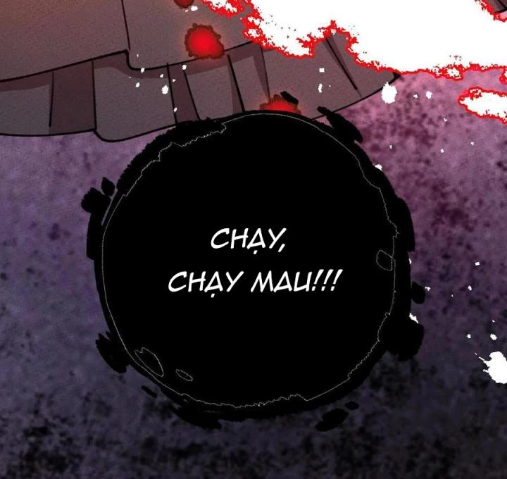 Là Thánh Hoàng Chính Đạo, Ta Cưới Ma Tôn Tà Đạo?! Chapter 69 - Trang 2