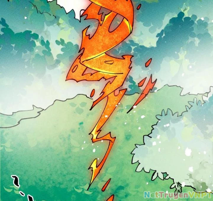 Là Thánh Hoàng Chính Đạo, Ta Cưới Ma Tôn Tà Đạo?! Chapter 69 - Trang 2