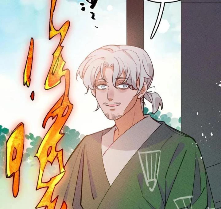 Là Thánh Hoàng Chính Đạo, Ta Cưới Ma Tôn Tà Đạo?! Chapter 69 - Trang 2