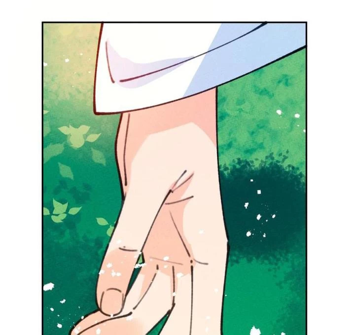 Là Thánh Hoàng Chính Đạo, Ta Cưới Ma Tôn Tà Đạo?! Chapter 69 - Trang 2