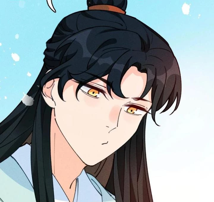 Là Thánh Hoàng Chính Đạo, Ta Cưới Ma Tôn Tà Đạo?! Chapter 69 - Trang 2