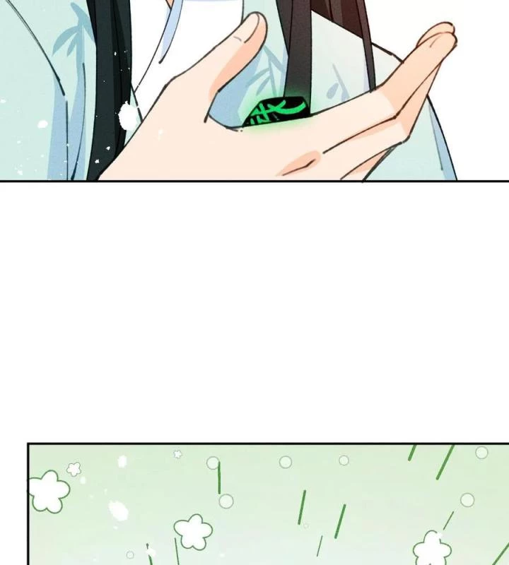 Là Thánh Hoàng Chính Đạo, Ta Cưới Ma Tôn Tà Đạo?! Chapter 69 - Trang 2