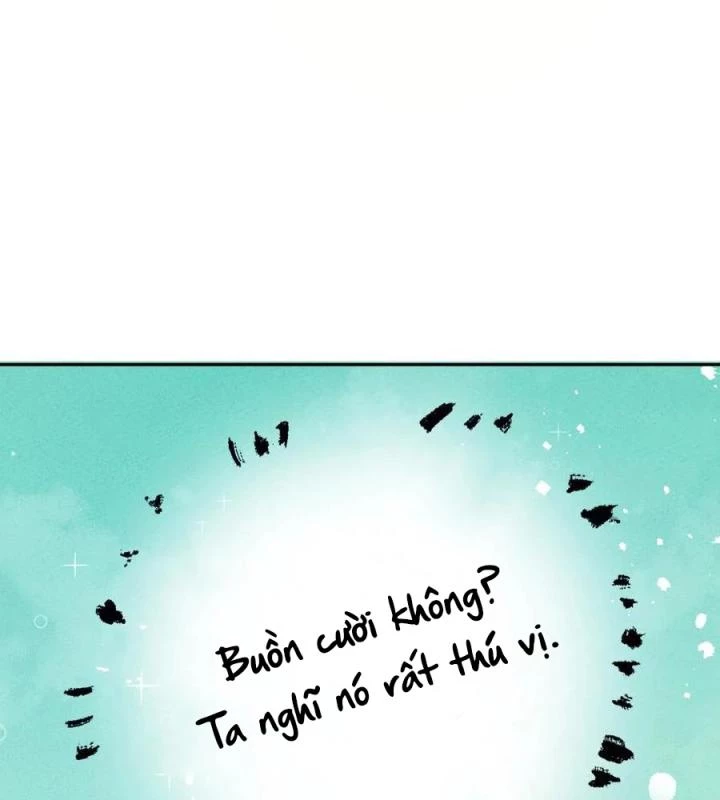 Là Thánh Hoàng Chính Đạo, Ta Cưới Ma Tôn Tà Đạo?! Chapter 69 - Trang 2