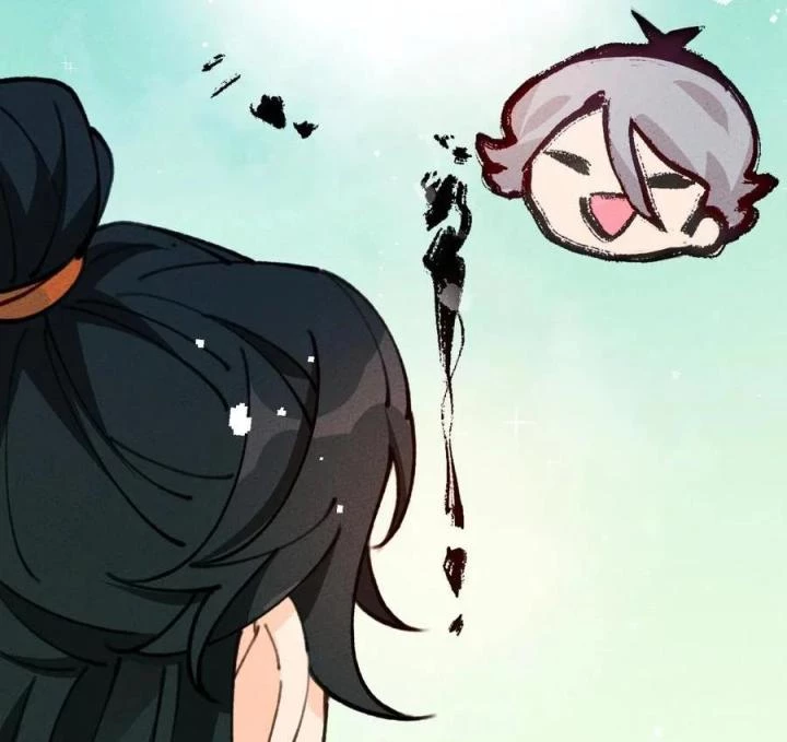 Là Thánh Hoàng Chính Đạo, Ta Cưới Ma Tôn Tà Đạo?! Chapter 69 - Trang 2