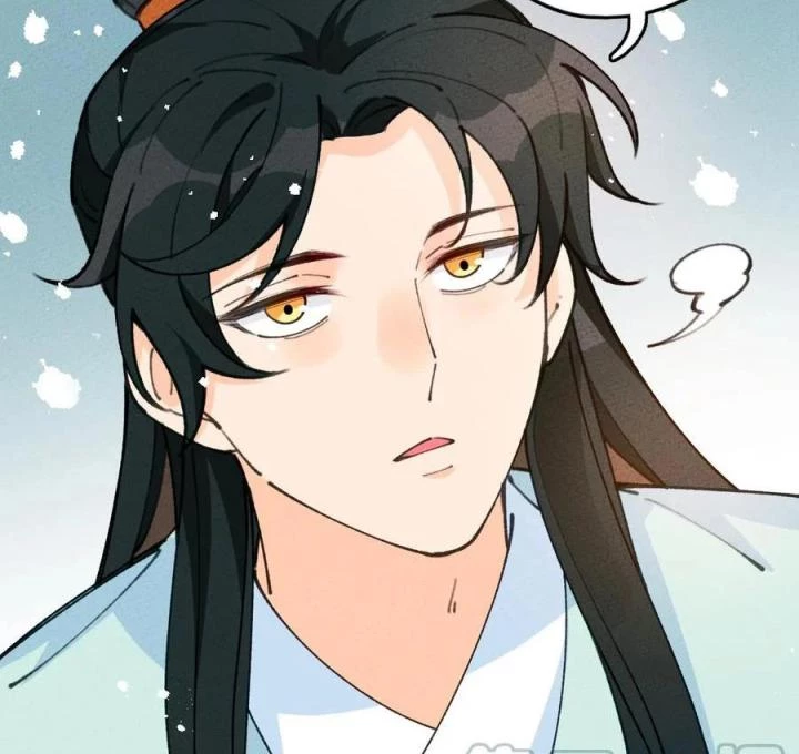 Là Thánh Hoàng Chính Đạo, Ta Cưới Ma Tôn Tà Đạo?! Chapter 69 - Trang 2