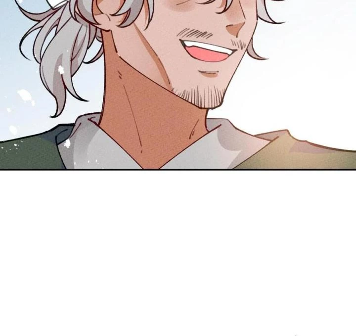 Là Thánh Hoàng Chính Đạo, Ta Cưới Ma Tôn Tà Đạo?! Chapter 69 - Trang 2