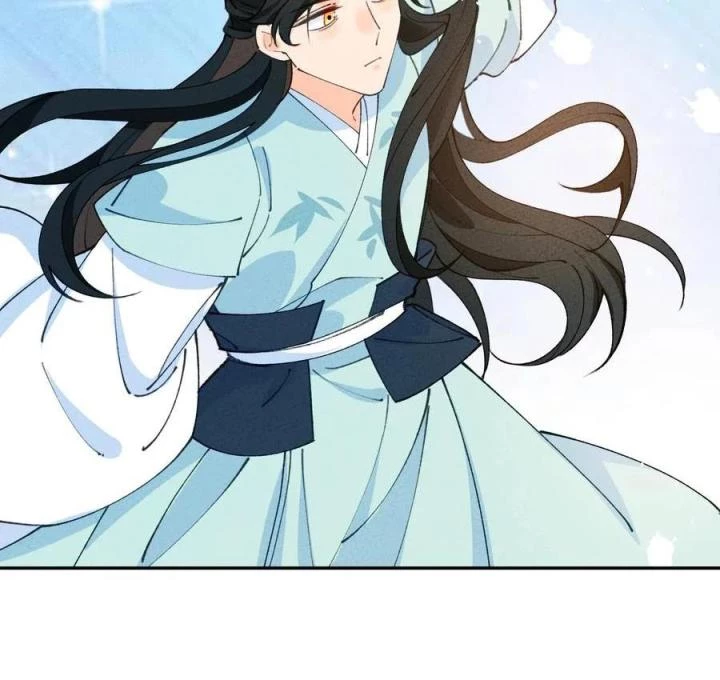 Là Thánh Hoàng Chính Đạo, Ta Cưới Ma Tôn Tà Đạo?! Chapter 69 - Trang 2