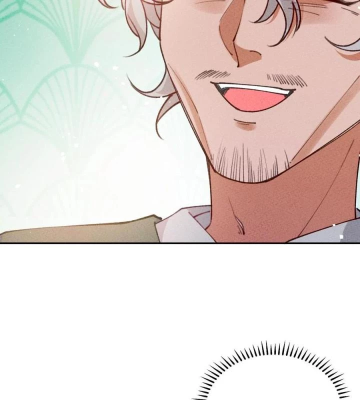 Là Thánh Hoàng Chính Đạo, Ta Cưới Ma Tôn Tà Đạo?! Chapter 69 - Trang 2