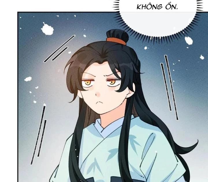 Là Thánh Hoàng Chính Đạo, Ta Cưới Ma Tôn Tà Đạo?! Chapter 69 - Trang 2