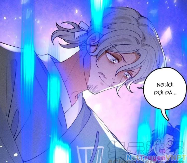 Là Thánh Hoàng Chính Đạo, Ta Cưới Ma Tôn Tà Đạo?! Chapter 69 - Trang 2