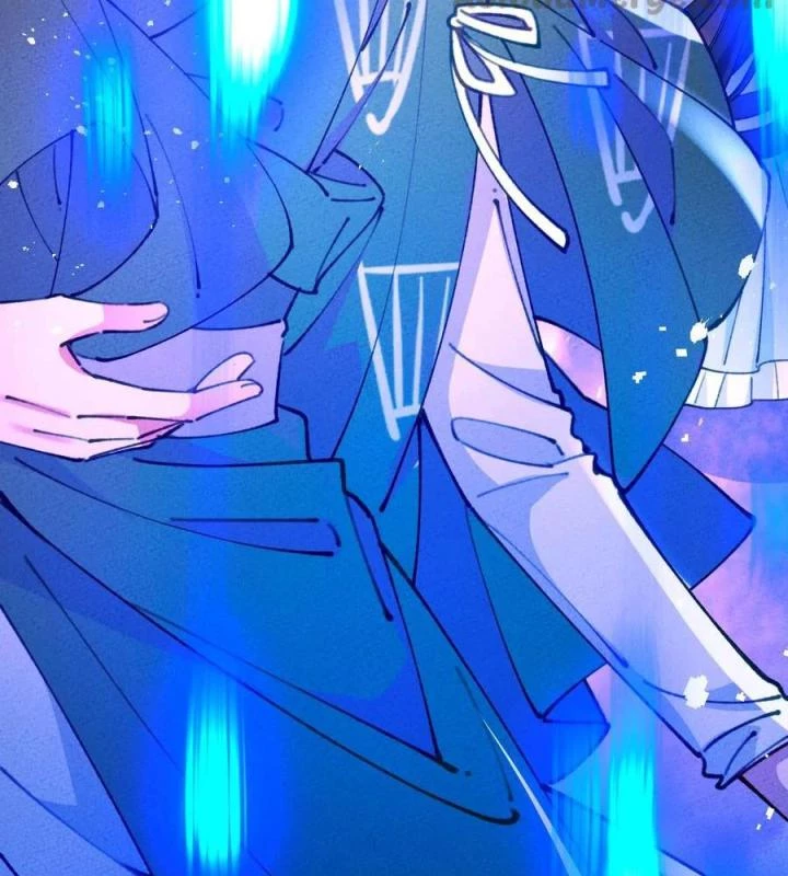 Là Thánh Hoàng Chính Đạo, Ta Cưới Ma Tôn Tà Đạo?! Chapter 69 - Trang 2