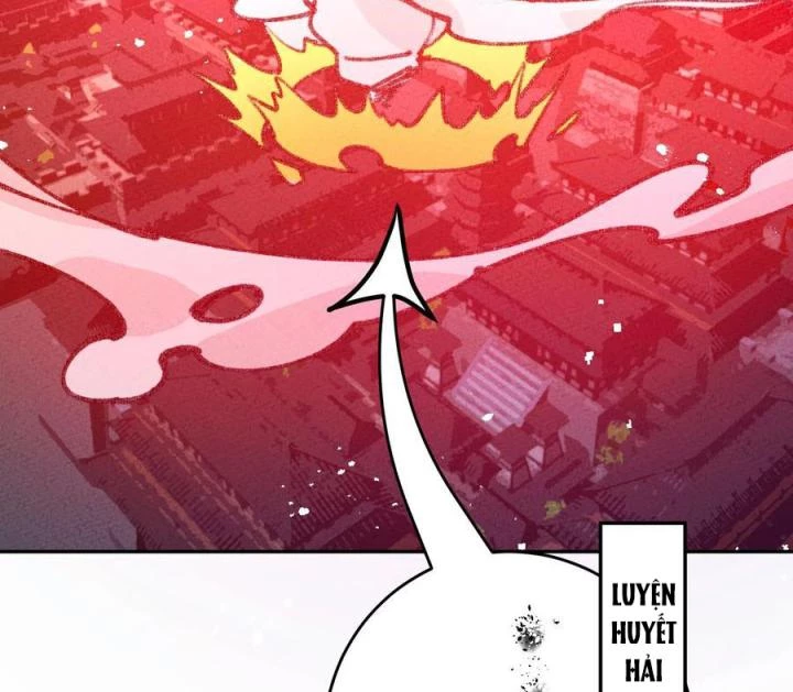 Là Thánh Hoàng Chính Đạo, Ta Cưới Ma Tôn Tà Đạo?! Chapter 69 - Trang 2