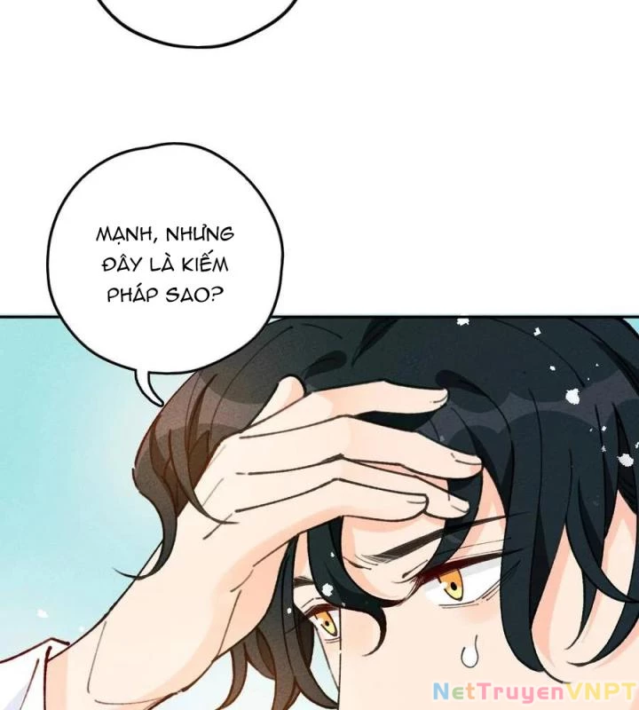 Là Thánh Hoàng Chính Đạo, Ta Cưới Ma Tôn Tà Đạo?! Chapter 69 - Trang 2