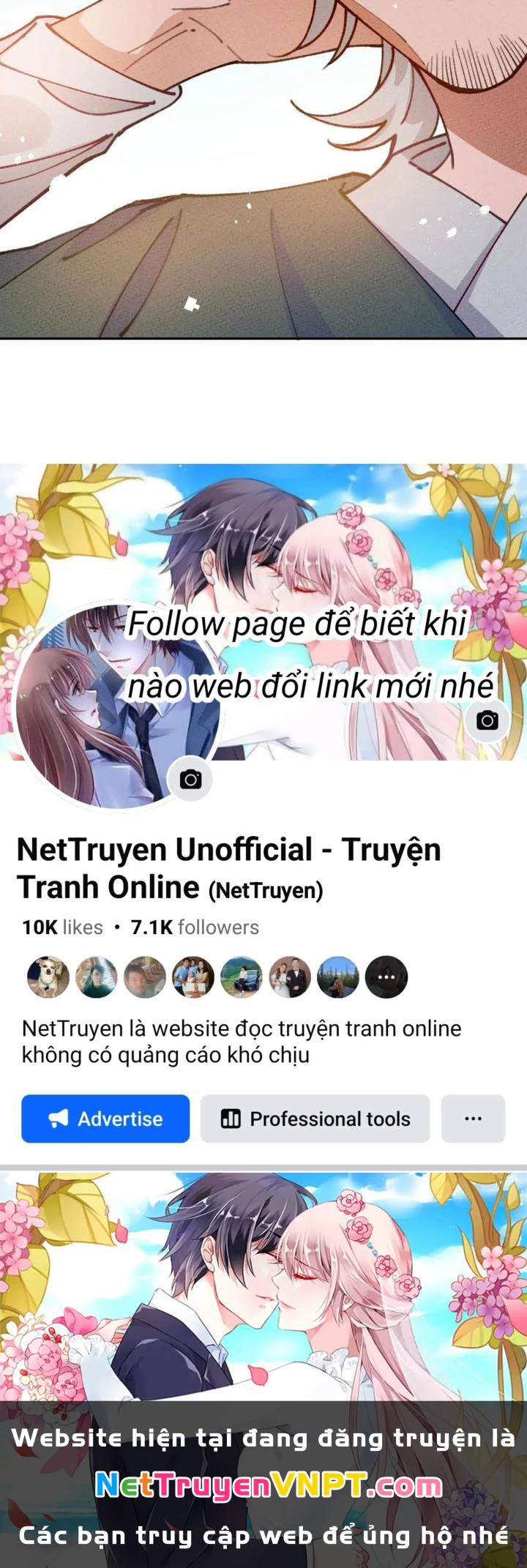 Là Thánh Hoàng Chính Đạo, Ta Cưới Ma Tôn Tà Đạo?! Chapter 69 - Trang 2