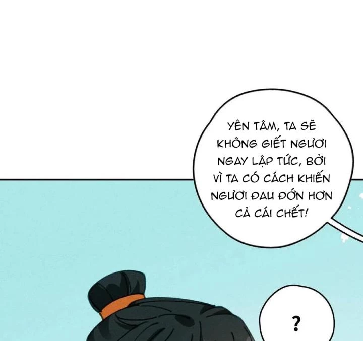 Là Thánh Hoàng Chính Đạo, Ta Cưới Ma Tôn Tà Đạo?! Chapter 69 - Trang 2