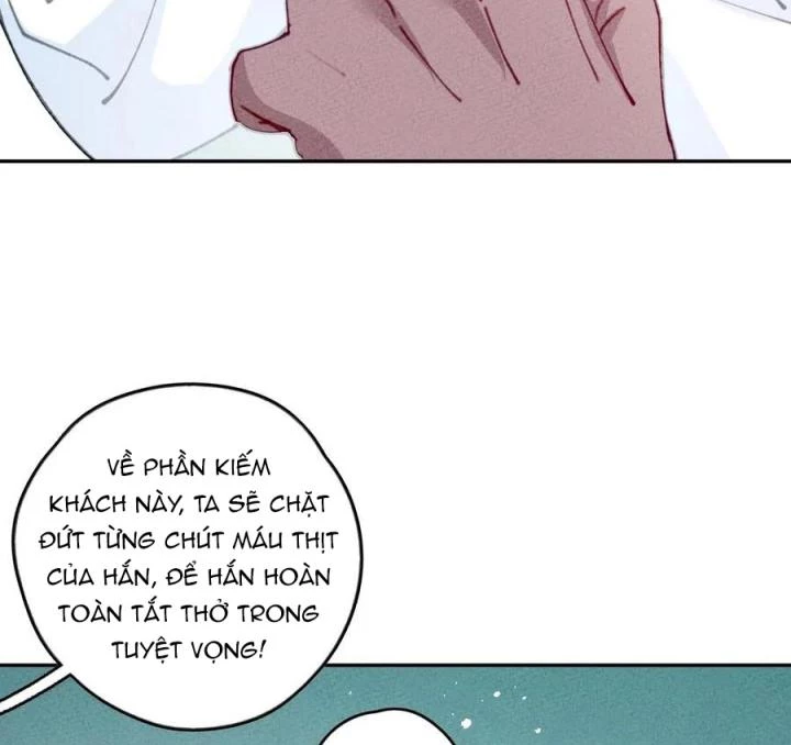 Là Thánh Hoàng Chính Đạo, Ta Cưới Ma Tôn Tà Đạo?! Chapter 69 - Trang 2