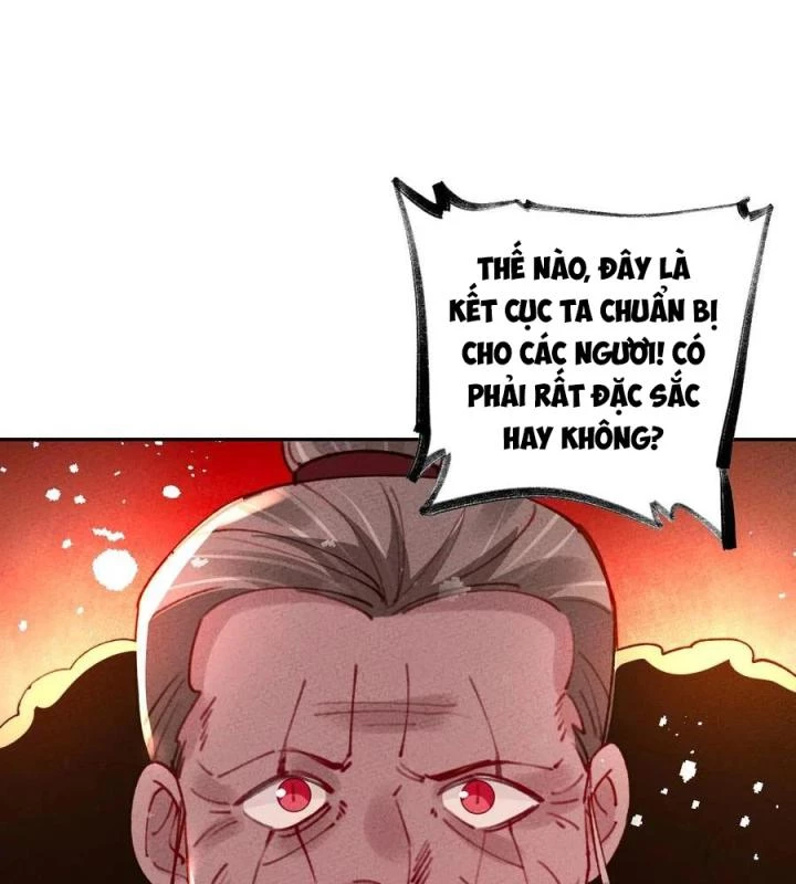 Là Thánh Hoàng Chính Đạo, Ta Cưới Ma Tôn Tà Đạo?! Chapter 69 - Trang 2