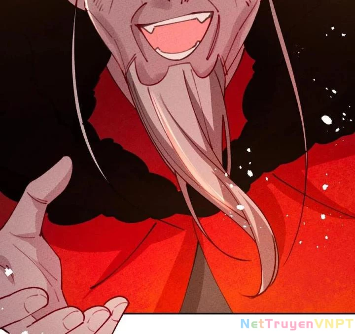 Là Thánh Hoàng Chính Đạo, Ta Cưới Ma Tôn Tà Đạo?! Chapter 69 - Trang 2