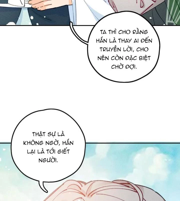 Là Thánh Hoàng Chính Đạo, Ta Cưới Ma Tôn Tà Đạo?! Chapter 69 - Trang 2