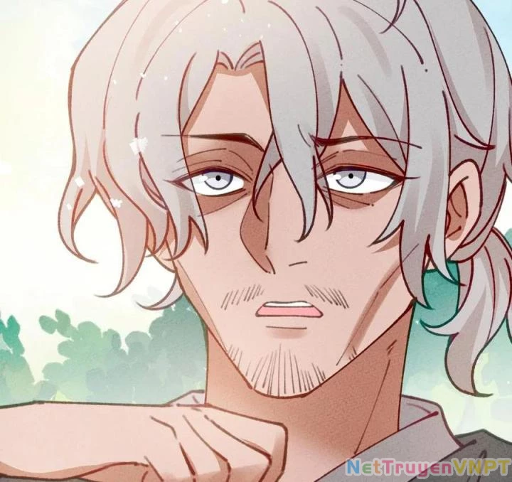 Là Thánh Hoàng Chính Đạo, Ta Cưới Ma Tôn Tà Đạo?! Chapter 69 - Trang 2