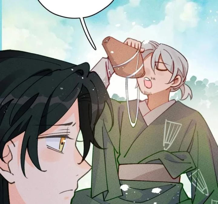 Là Thánh Hoàng Chính Đạo, Ta Cưới Ma Tôn Tà Đạo?! Chapter 69 - Trang 2