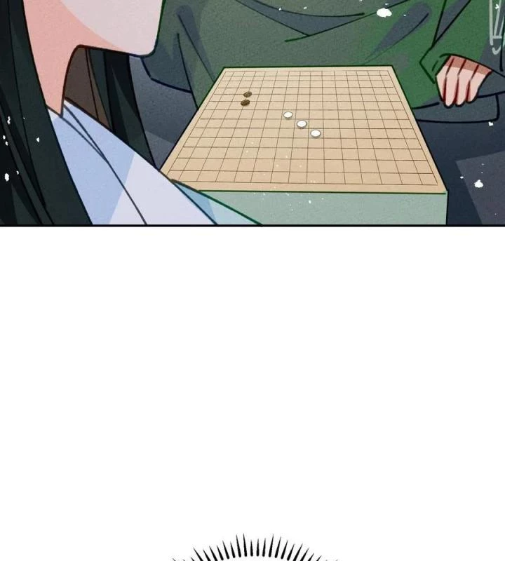 Là Thánh Hoàng Chính Đạo, Ta Cưới Ma Tôn Tà Đạo?! Chapter 69 - Trang 2