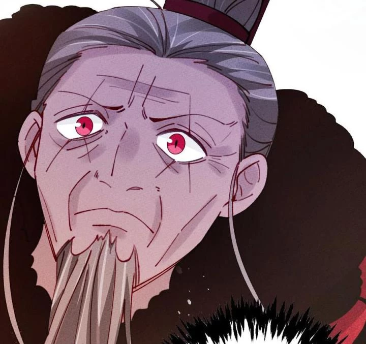 Là Thánh Hoàng Chính Đạo, Ta Cưới Ma Tôn Tà Đạo?! Chapter 69 - Trang 2