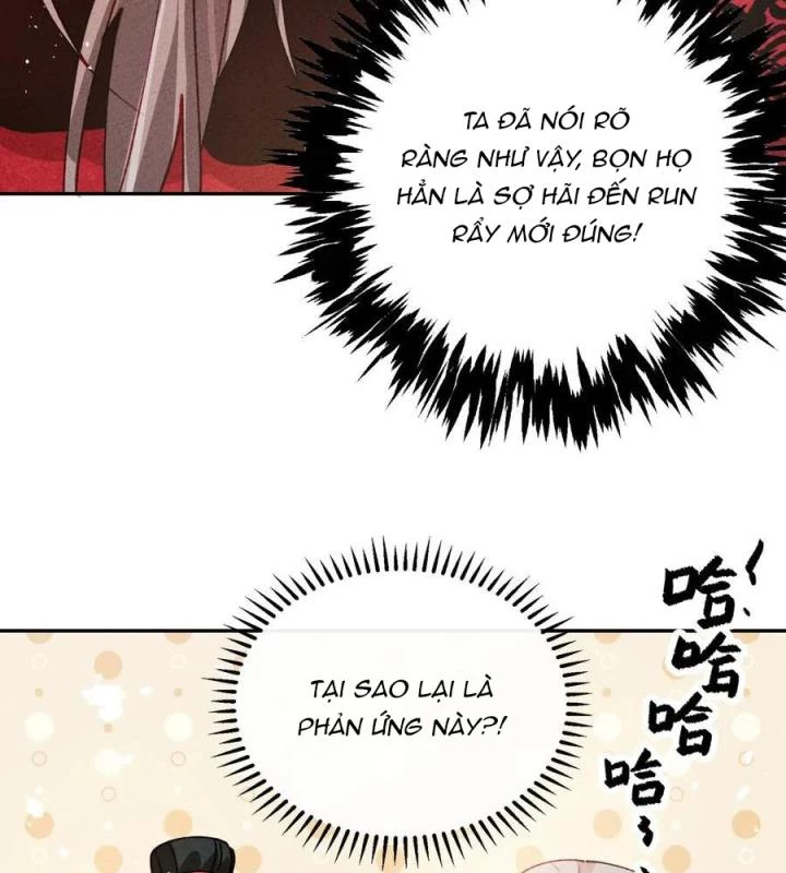 Là Thánh Hoàng Chính Đạo, Ta Cưới Ma Tôn Tà Đạo?! Chapter 69 - Trang 2