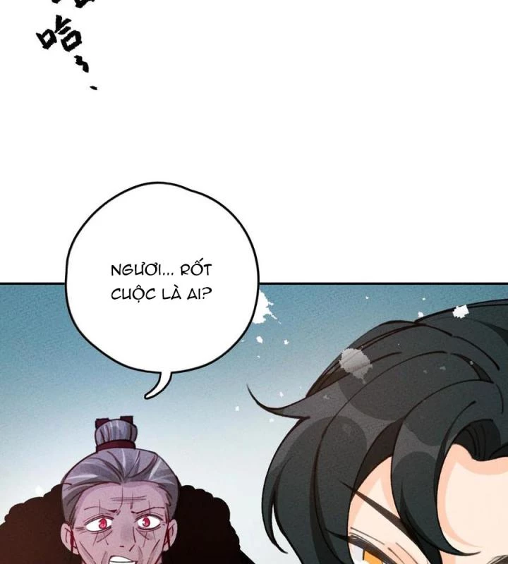 Là Thánh Hoàng Chính Đạo, Ta Cưới Ma Tôn Tà Đạo?! Chapter 69 - Trang 2