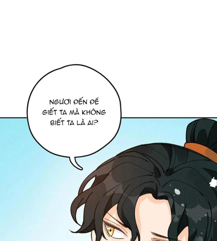 Là Thánh Hoàng Chính Đạo, Ta Cưới Ma Tôn Tà Đạo?! Chapter 69 - Trang 2