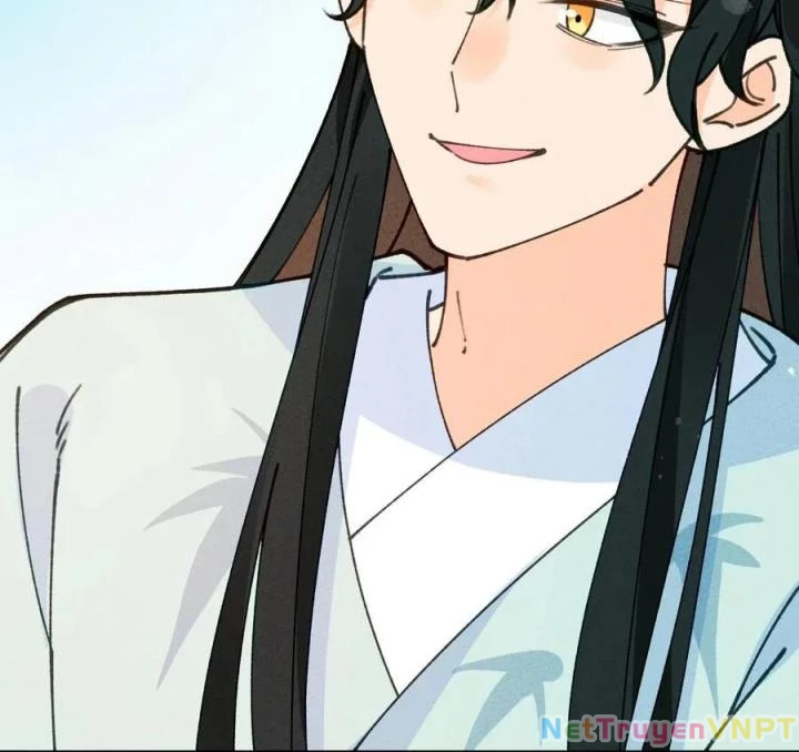 Là Thánh Hoàng Chính Đạo, Ta Cưới Ma Tôn Tà Đạo?! Chapter 69 - Trang 2