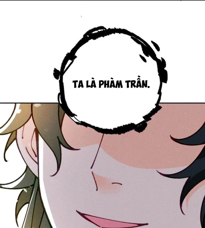 Là Thánh Hoàng Chính Đạo, Ta Cưới Ma Tôn Tà Đạo?! Chapter 69 - Trang 2