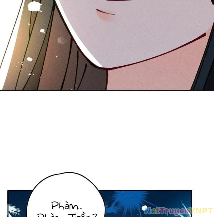 Là Thánh Hoàng Chính Đạo, Ta Cưới Ma Tôn Tà Đạo?! Chapter 69 - Trang 2