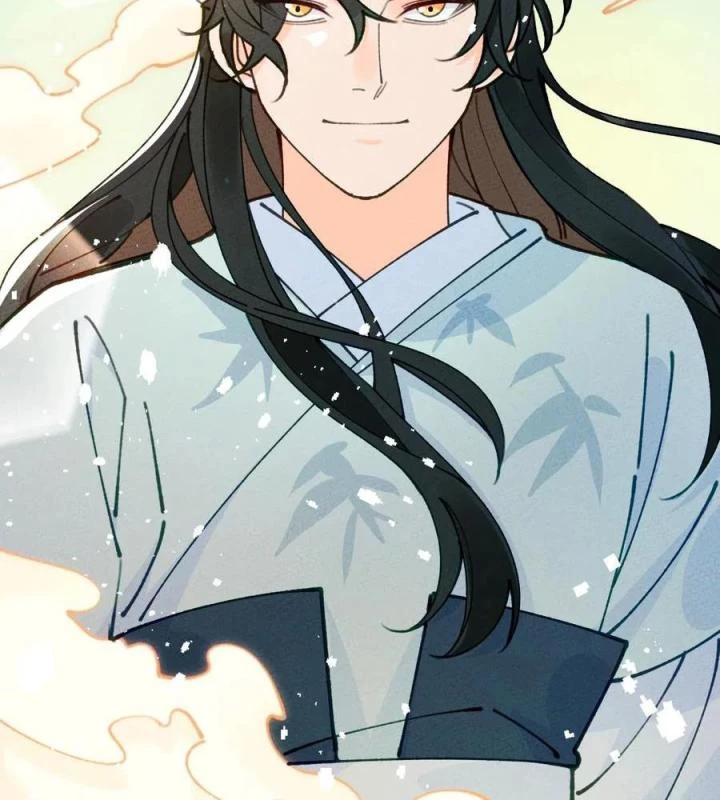 Là Thánh Hoàng Chính Đạo, Ta Cưới Ma Tôn Tà Đạo?! Chapter 69 - Trang 2