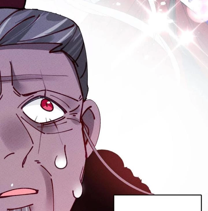 Là Thánh Hoàng Chính Đạo, Ta Cưới Ma Tôn Tà Đạo?! Chapter 69 - Trang 2