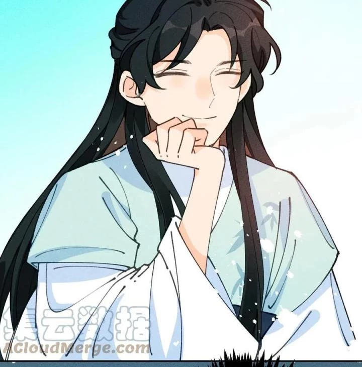 Là Thánh Hoàng Chính Đạo, Ta Cưới Ma Tôn Tà Đạo?! Chapter 69 - Trang 2