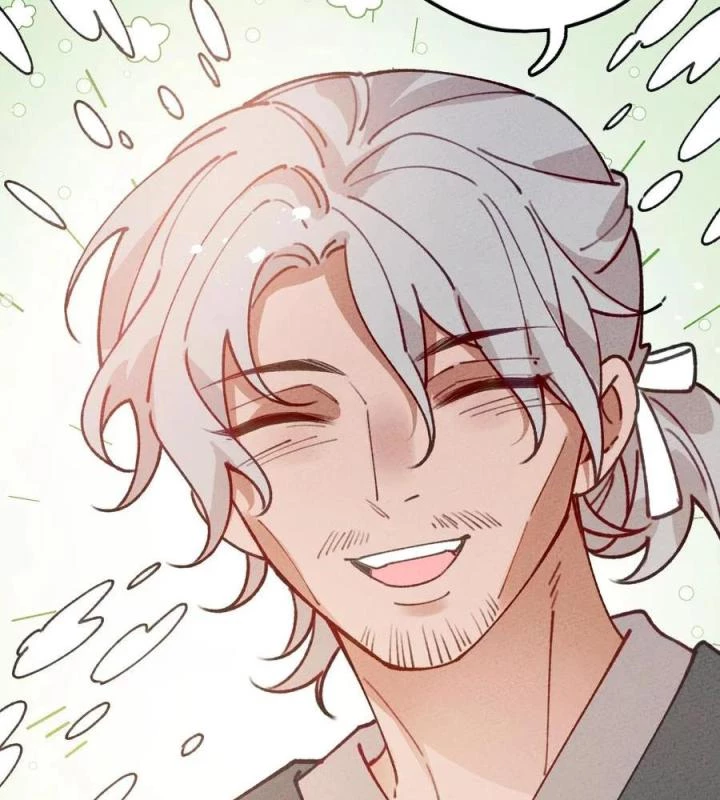 Là Thánh Hoàng Chính Đạo, Ta Cưới Ma Tôn Tà Đạo?! Chapter 69 - Trang 2