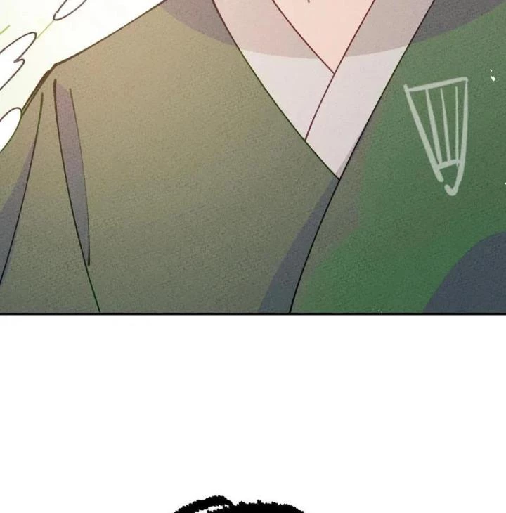 Là Thánh Hoàng Chính Đạo, Ta Cưới Ma Tôn Tà Đạo?! Chapter 69 - Trang 2