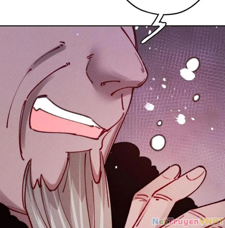 Là Thánh Hoàng Chính Đạo, Ta Cưới Ma Tôn Tà Đạo?! Chapter 69 - Trang 2