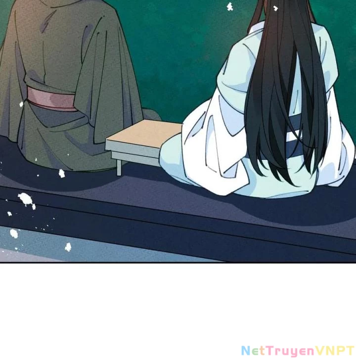 Là Thánh Hoàng Chính Đạo, Ta Cưới Ma Tôn Tà Đạo?! Chapter 69 - Trang 2