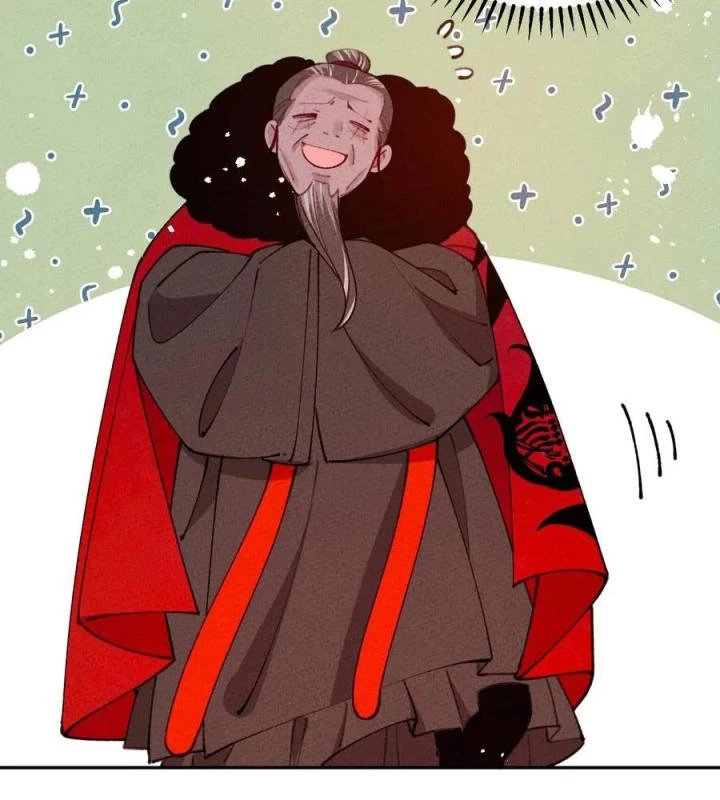 Là Thánh Hoàng Chính Đạo, Ta Cưới Ma Tôn Tà Đạo?! Chapter 69 - Trang 2