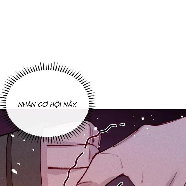 Là Thánh Hoàng Chính Đạo, Ta Cưới Ma Tôn Tà Đạo?! Chapter 69 - Trang 2