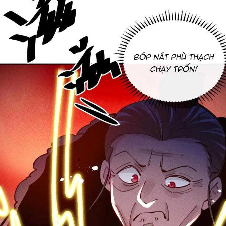 Là Thánh Hoàng Chính Đạo, Ta Cưới Ma Tôn Tà Đạo?! Chapter 69 - Trang 2