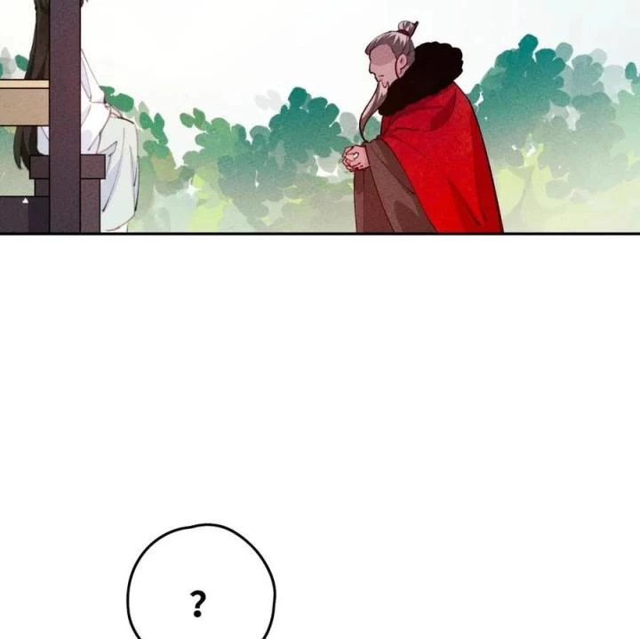 Là Thánh Hoàng Chính Đạo, Ta Cưới Ma Tôn Tà Đạo?! Chapter 69 - Trang 2