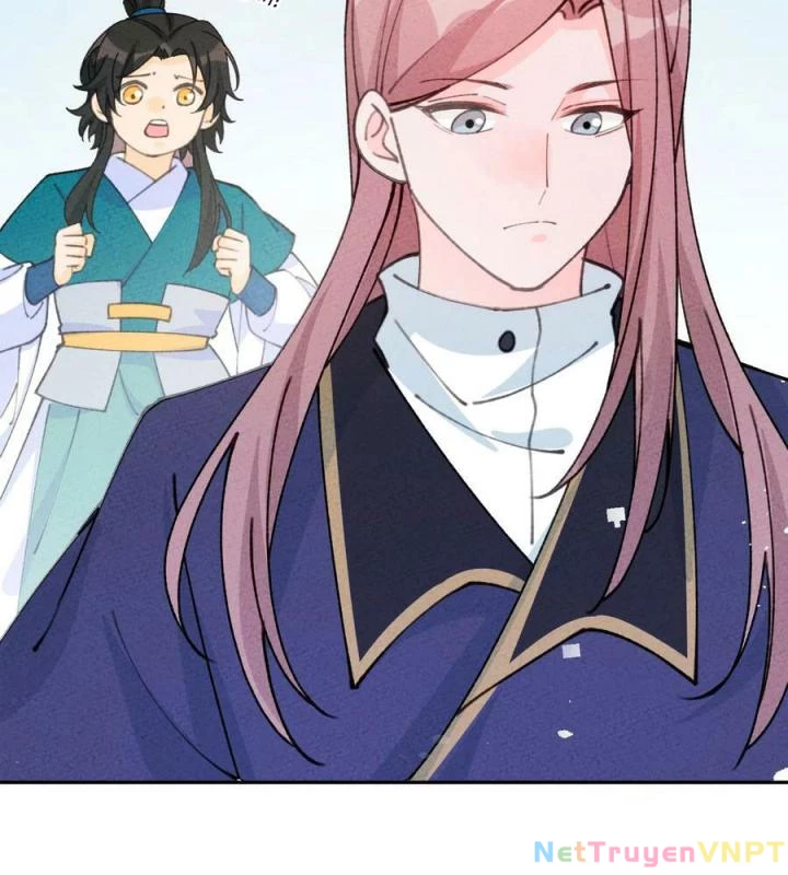 Là Thánh Hoàng Chính Đạo, Ta Cưới Ma Tôn Tà Đạo?! Chapter 73 - Trang 2