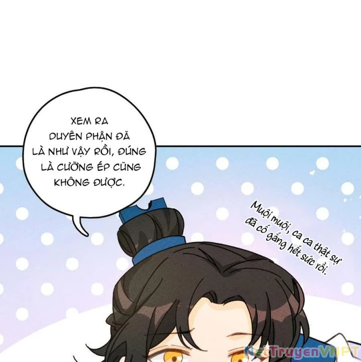 Là Thánh Hoàng Chính Đạo, Ta Cưới Ma Tôn Tà Đạo?! Chapter 73 - Trang 2